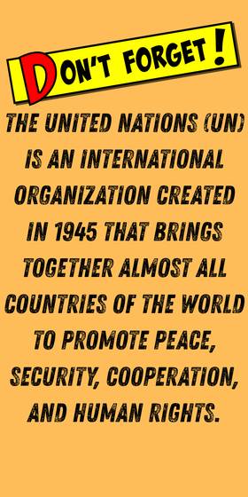Read International Institutions, Regional Integration, and the Global Environment  4 Page 10 in English