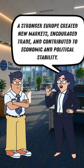 Read International Institutions, Regional Integration, and the Global Environment  6 Page 7 in English