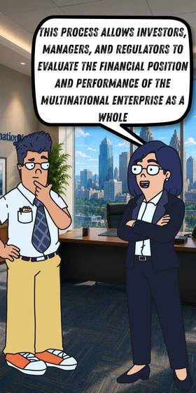 Read International Institutions, Regional Integration, and the Global Environment  9 Page 7 in English