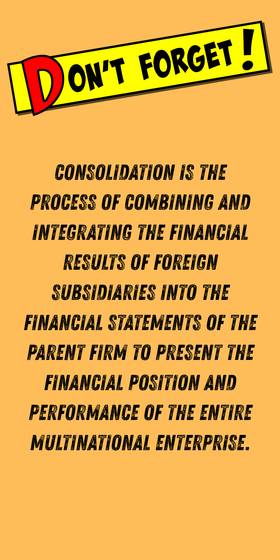 Read International Institutions, Regional Integration, and the Global Environment  9 Page 10 in English