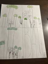 Read LUKE AND WILSON:WORLD THREATS  2 Page 8 in English