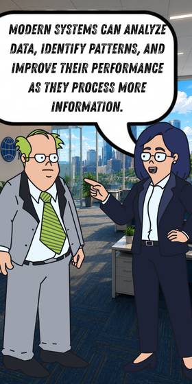Read Foundations of Artificial Intelligence  1 Page 4 in English