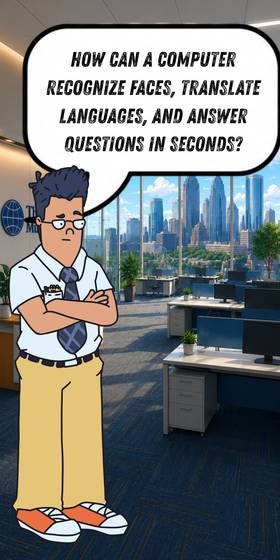 Read Foundations of Artificial Intelligence  1 Page 2 in English