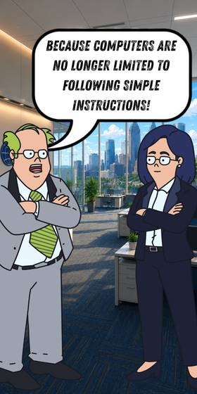 Read Foundations of Artificial Intelligence  1 Page 3 in English