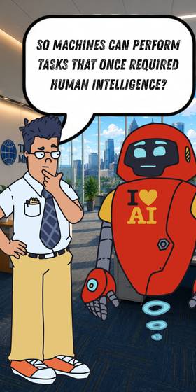 Read Foundations of Artificial Intelligence  1 Page 5 in English