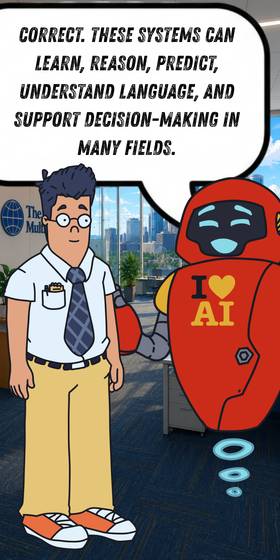 Read Foundations of Artificial Intelligence  1 Page 6 in English