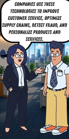 Read Foundations of Artificial Intelligence  1 Page 7 in English