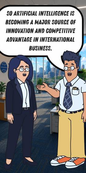 Read Foundations of Artificial Intelligence  1 Page 8 in English