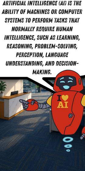 Read Foundations of Artificial Intelligence  1 Page 9 in English