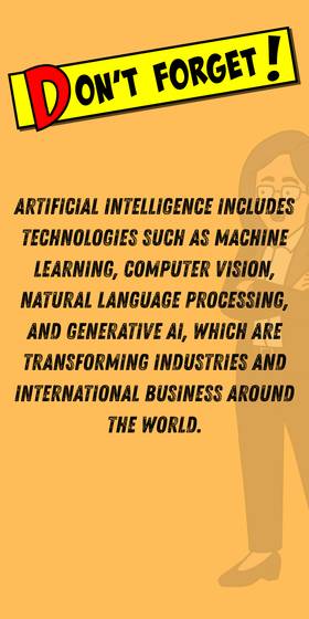 Read Foundations of Artificial Intelligence  1 Page 10 in English