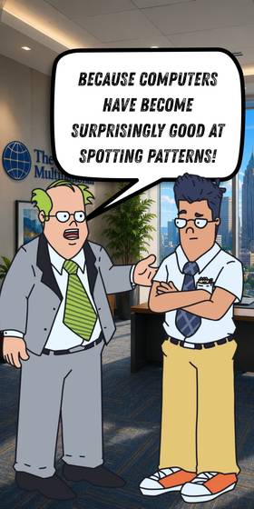 Read Foundations of Artificial Intelligence  2 Page 3 in English