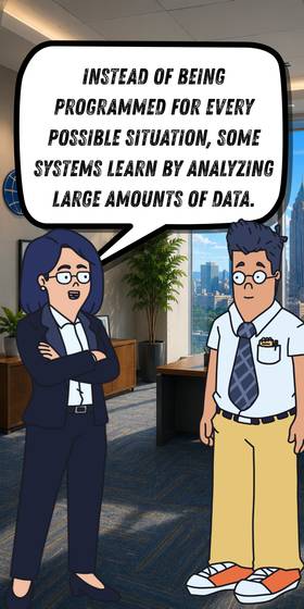 Read Foundations of Artificial Intelligence  2 Page 4 in English