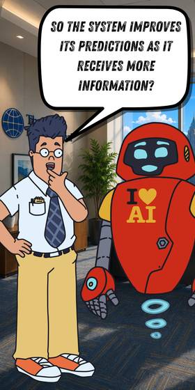 Read Foundations of Artificial Intelligence  2 Page 5 in English