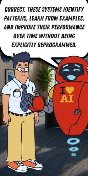 Read Foundations of Artificial Intelligence  2 Page 6 in English