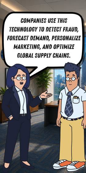 Read Foundations of Artificial Intelligence  2 Page 7 in English
