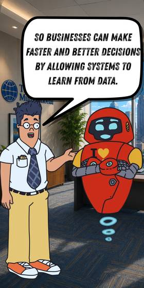Read Foundations of Artificial Intelligence  2 Page 8 in English