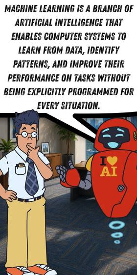 Read Foundations of Artificial Intelligence  2 Page 9 in English