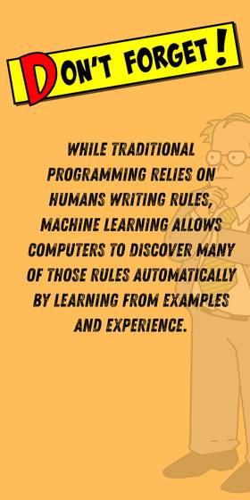 Read Foundations of Artificial Intelligence  2 Page 10 in English