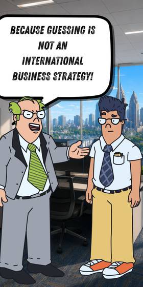 Read Foundations of Artificial Intelligence  3 Page 3 in English