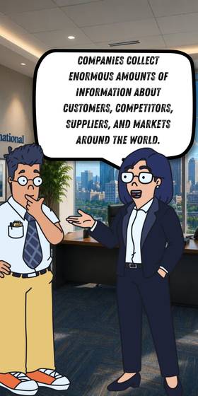 Read Foundations of Artificial Intelligence  3 Page 4 in English