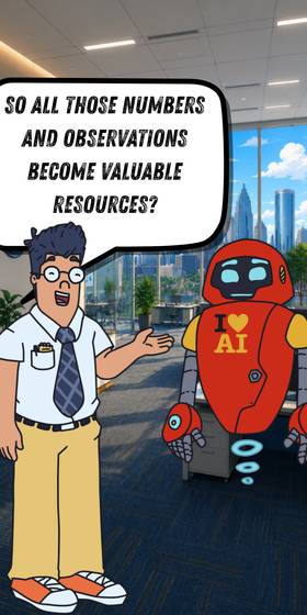 Read Foundations of Artificial Intelligence  3 Page 5 in English