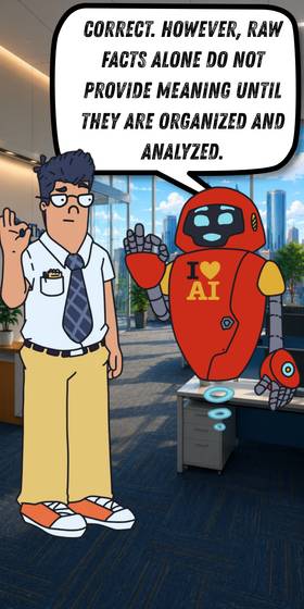 Read Foundations of Artificial Intelligence  3 Page 6 in English