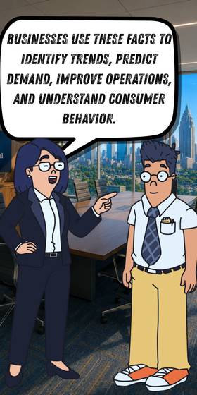 Read Foundations of Artificial Intelligence  3 Page 7 in English