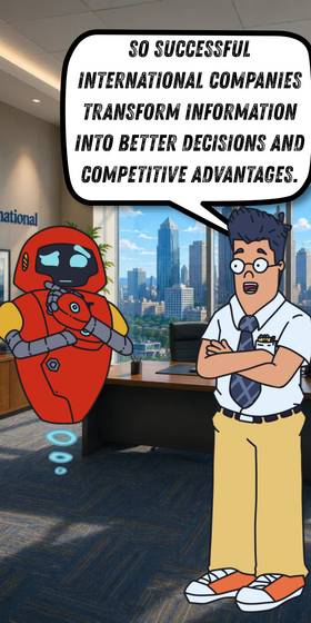 Read Foundations of Artificial Intelligence  3 Page 8 in English
