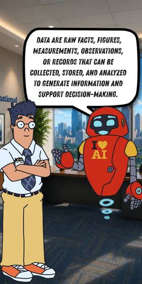 Read Foundations of Artificial Intelligence  3 Page 9 in English