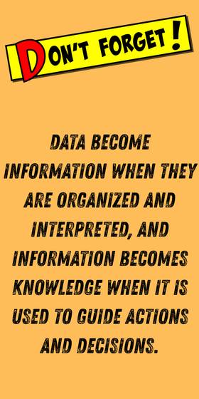 Read Foundations of Artificial Intelligence  3 Page 10 in English