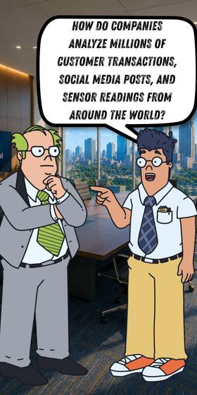 Read Foundations of Artificial Intelligence  4 Page 2 in English