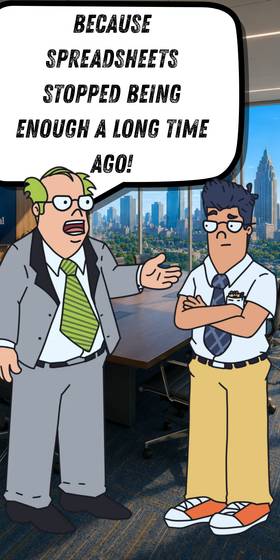 Read Foundations of Artificial Intelligence  4 Page 3 in English