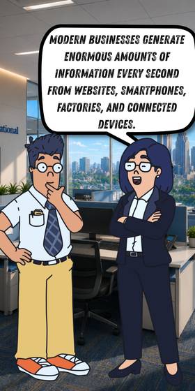Read Foundations of Artificial Intelligence  4 Page 4 in English