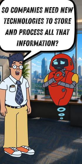 Read Foundations of Artificial Intelligence  4 Page 5 in English