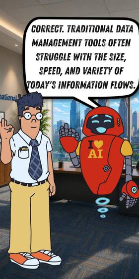 Read Foundations of Artificial Intelligence  4 Page 6 in English