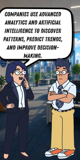 Read Foundations of Artificial Intelligence  4 Page 7 in English