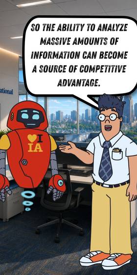 Read Foundations of Artificial Intelligence  4 Page 8 in English