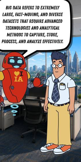 Read Foundations of Artificial Intelligence  4 Page 9 in English