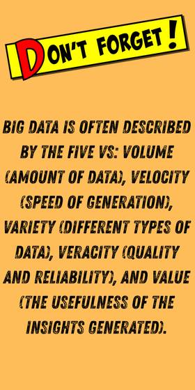 Read Foundations of Artificial Intelligence  4 Page 10 in English