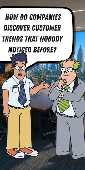 Read Foundations of Artificial Intelligence  5 Page 2 in English