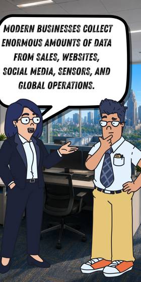 Read Foundations of Artificial Intelligence  5 Page 4 in English