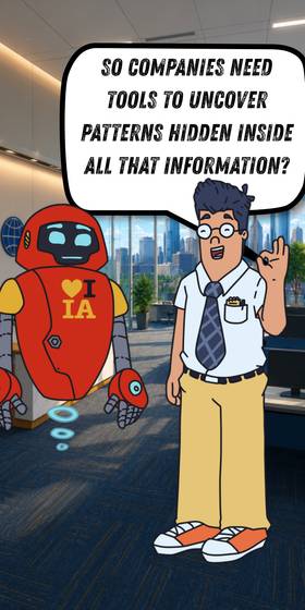 Read Foundations of Artificial Intelligence  5 Page 5 in English