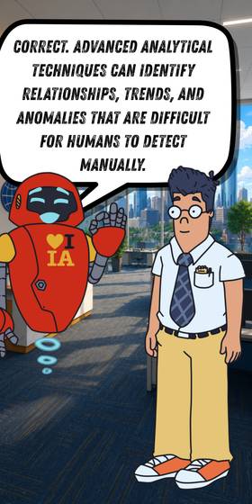 Read Foundations of Artificial Intelligence  5 Page 6 in English
