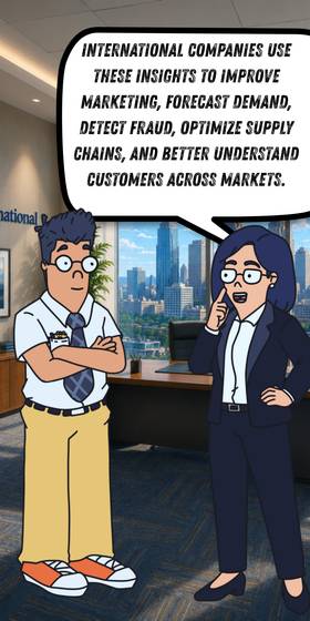 Read Foundations of Artificial Intelligence  5 Page 7 in English