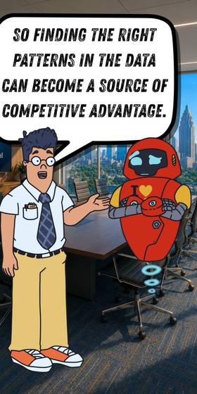 Read Foundations of Artificial Intelligence  5 Page 8 in English