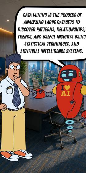 Read Foundations of Artificial Intelligence  5 Page 9 in English