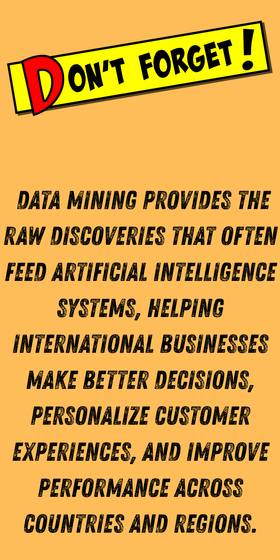 Read Foundations of Artificial Intelligence  5 Page 10 in English
