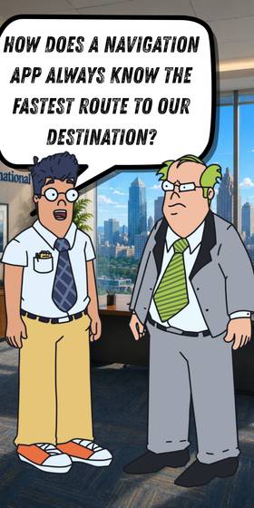 Read Foundations of Artificial Intelligence  6 Page 2 in English