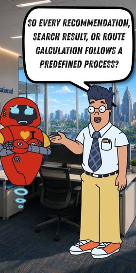 Read Foundations of Artificial Intelligence  6 Page 5 in English
