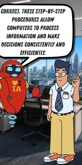 Read Foundations of Artificial Intelligence  6 Page 6 in English